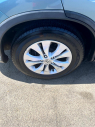 Thumbnail image of 2014 Honda CR-V at Rockland Motors