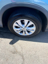 Thumbnail image of 2014 Honda CR-V at Rockland Motors
