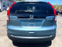 Thumbnail image of 2014 Honda CR-V at Rockland Motors