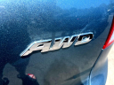 Thumbnail image of 2014 Honda CR-V at Rockland Motors