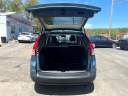 Thumbnail image of 2014 Honda CR-V at Rockland Motors