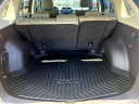 Thumbnail image of 2014 Honda CR-V at Rockland Motors