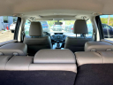 Thumbnail image of 2014 Honda CR-V at Rockland Motors