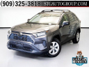 Thumbnail image of 2019 Toyota RAV4 at Stg Auto Group Montclair