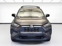 Thumbnail image of 2019 Toyota RAV4 at Stg Auto Group Montclair