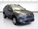 Thumbnail image of 2019 Toyota RAV4 at Stg Auto Group Montclair