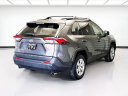 Thumbnail image of 2019 Toyota RAV4 at Stg Auto Group Montclair