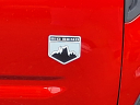 Thumbnail image of 2023 Ford Bronco Sport at Hines Park Ford