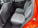 Thumbnail image of 2023 Ford Bronco Sport at Hines Park Ford