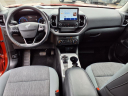 Thumbnail image of 2023 Ford Bronco Sport at Hines Park Ford