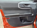 Thumbnail image of 2023 Ford Bronco Sport at Hines Park Ford