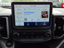 Thumbnail image of 2023 Ford Bronco Sport at Hines Park Ford