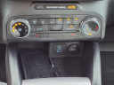 Thumbnail image of 2023 Ford Bronco Sport at Hines Park Ford