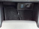 Thumbnail image of 2023 Ford Bronco Sport at Hines Park Ford