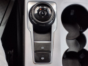 Thumbnail image of 2023 Ford Bronco Sport at Hines Park Ford
