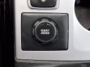 Thumbnail image of 2023 Ford Bronco Sport at Hines Park Ford