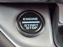 Thumbnail image of 2023 Ford Bronco Sport at Hines Park Ford