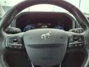 Thumbnail image of 2023 Ford Bronco Sport at Hines Park Ford