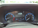 Thumbnail image of 2023 Ford Bronco Sport at Hines Park Ford