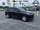 Thumbnail image of 2023 Toyota Corolla Cross at KeithPiersonToyota-Used of Jacksonville, FL