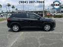 Thumbnail image of 2023 Toyota Corolla Cross at KeithPiersonToyota-Used of Jacksonville, FL