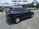 Thumbnail image of 2023 Toyota Corolla Cross at KeithPiersonToyota-Used of Jacksonville, FL