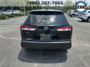 Thumbnail image of 2023 Toyota Corolla Cross at KeithPiersonToyota-Used of Jacksonville, FL