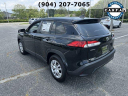 Thumbnail image of 2023 Toyota Corolla Cross at KeithPiersonToyota-Used of Jacksonville, FL
