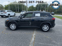 Thumbnail image of 2023 Toyota Corolla Cross at KeithPiersonToyota-Used of Jacksonville, FL