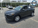Thumbnail image of 2023 Toyota Corolla Cross at KeithPiersonToyota-Used of Jacksonville, FL