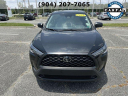 Thumbnail image of 2023 Toyota Corolla Cross at KeithPiersonToyota-Used of Jacksonville, FL