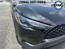 Thumbnail image of 2023 Toyota Corolla Cross at KeithPiersonToyota-Used of Jacksonville, FL