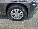 Thumbnail image of 2023 Toyota Corolla Cross at KeithPiersonToyota-Used of Jacksonville, FL