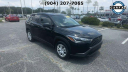 Thumbnail image of 2023 Toyota Corolla Cross at KeithPiersonToyota-Used of Jacksonville, FL