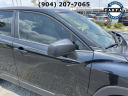Thumbnail image of 2023 Toyota Corolla Cross at KeithPiersonToyota-Used of Jacksonville, FL