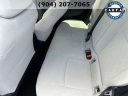 Thumbnail image of 2023 Toyota Corolla Cross at KeithPiersonToyota-Used of Jacksonville, FL