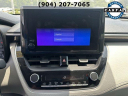Thumbnail image of 2023 Toyota Corolla Cross at KeithPiersonToyota-Used of Jacksonville, FL