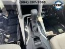 Thumbnail image of 2023 Toyota Corolla Cross at KeithPiersonToyota-Used of Jacksonville, FL
