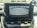 Thumbnail image of 2023 Toyota Corolla Cross at KeithPiersonToyota-Used of Jacksonville, FL