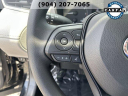Thumbnail image of 2023 Toyota Corolla Cross at KeithPiersonToyota-Used of Jacksonville, FL