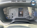 Thumbnail image of 2023 Toyota Corolla Cross at KeithPiersonToyota-Used of Jacksonville, FL