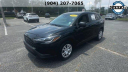 Thumbnail image of 2023 Toyota Corolla Cross at KeithPiersonToyota-Used of Jacksonville, FL