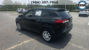 Thumbnail image of 2023 Toyota Corolla Cross at KeithPiersonToyota-Used of Jacksonville, FL