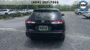 Thumbnail image of 2023 Toyota Corolla Cross at KeithPiersonToyota-Used of Jacksonville, FL