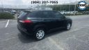 Thumbnail image of 2023 Toyota Corolla Cross at KeithPiersonToyota-Used of Jacksonville, FL