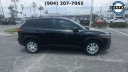 Thumbnail image of 2023 Toyota Corolla Cross at KeithPiersonToyota-Used of Jacksonville, FL