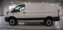 Thumbnail image of 2020 Ford Transit at Withnell Dodge
