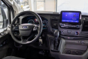 Thumbnail image of 2020 Ford Transit at Withnell Dodge