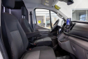 Thumbnail image of 2020 Ford Transit at Withnell Dodge