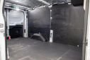 Thumbnail image of 2020 Ford Transit at Withnell Dodge